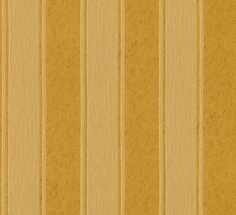 Обои Rasch Etro 515923