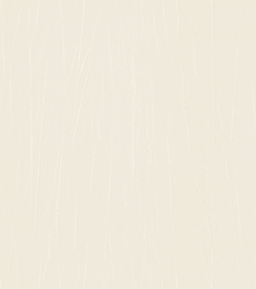 Виниловые обои Rasch Passepartout 605938