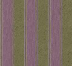 Обои Rasch Etro 515916