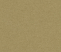 Обои Rasch Etro 515763