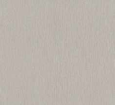 Обои Rasch Etro 517576