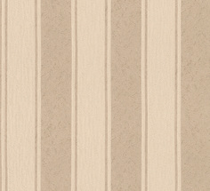 Обои Rasch Etro 515961