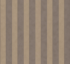 Обои Rasch Etro 517712