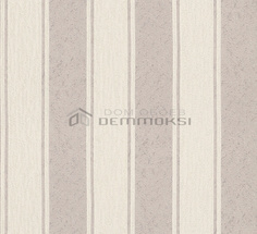 Обои Rasch Etro 515909