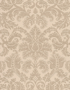 Обои Rasch Etro 515862
