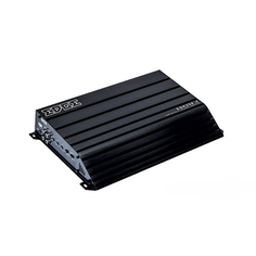 Автомобильный усилитель EDGE EDA350.2-E7