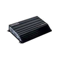 Автомобильный усилитель EDGE EDA150.4-E7
