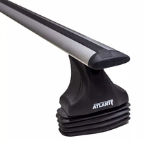 Автобагажник Atlant 7409