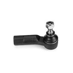 Рулевой наконечник Moog AUES7377RU