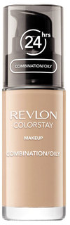 Тональный крем Revlon Colorstay Makeup For CombinationOily Skin 320 True Beige 30 мл