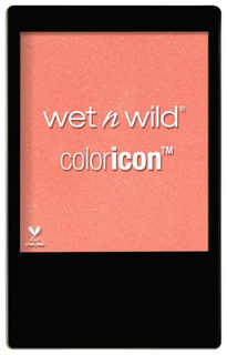 Румяна Wet n Wild Color Icon E3252 36 г