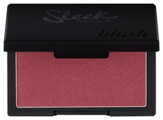 Румяна Sleek MakeUP Blush 923 Pomegranate 8 г