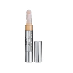 Консилер "Light Up Brightening Cushion Concealer" тон 05 Warm Sand Isa Dora