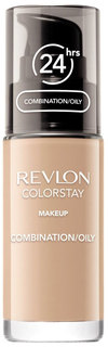 Тональный крем Revlon Colorstay Makeup For CombinationOily Skin 220 Natural Beige 30 мл