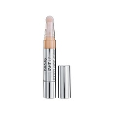 Консилер "Light Up Brightening Cushion Concealer" тон 03 Beige Isa Dora