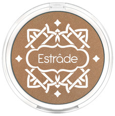 Пудра Estrade Bronze DOr Bronzante 116 Звездный загар