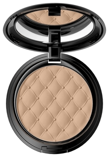 Пудра BELL Secretale Mat Compact Powder 6 9 г