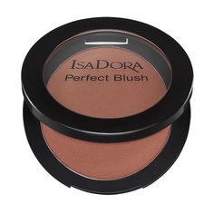 Румяна "Perfect Blush" тон 63 Isa Dora