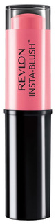 Румяна Revlon Insta Blush 310 Candy Kiss 8,9 г