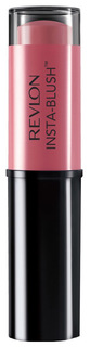 Румяна Revlon Insta Blush 320 Berry Kiss 8,9 г