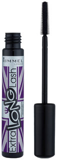 Тушь для ресниц Rimmel Extra Long Lash 8 мл