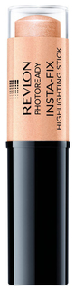 Хайлайтер Revlon Photoready Insta-Fix Highlighting Stick 210 35 г