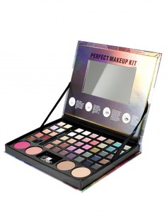 Палетка для макияжа TOUCHING NATURE YY07-B