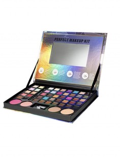 Палетка для макияжа TOUCHING NATURE YY07