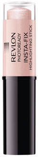Хайлайтер Revlon Photoready Insta-Fix Highlighting Stick 200 35 г