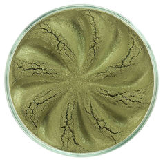 Тени для век Era minerals Mineral Eyeshadow Jewel J18 1 г