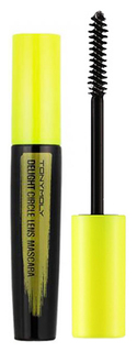 Тушь для ресниц Tony Moly Delight Circle Lens Mascara 03 Clear 8,5 г