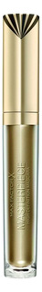 Тушь для ресниц Max Factor "Masterpiece" тон 02, черно-коричневая