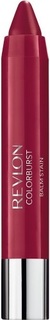 Бальзам для губ REVLON Colorburst Balm Stain, тон 005 Crush