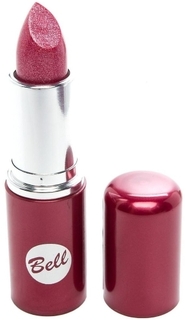 Помада BELL Lipstick Classic, тон №136
