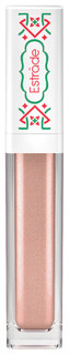 Блеск для губ Estrade Brigitte Gloss Brillant 201 Тиара 5,5 мл