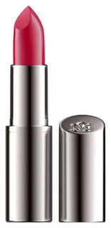 Помада BELL Hypoallergenic Creamy Lipstick 06 Red 4,5 г