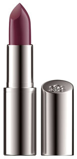 Помада BELL Hypoallergenic Creamy Lipstick 08 Brown 4,5 г