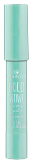 Карандаш для глаз essence Holo Wow! Prisma Jumbo Eye Pencil 03 Enchanted Forest 3,5 г