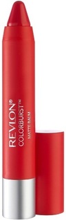 Бальзам для губ REVLON Colorburst Matte Balm, тон 210 Unapologetic