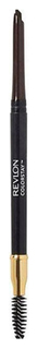 Карандаш для бровей Revlon Тон 220