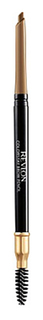 Карандаш для бровей Revlon Тон 205