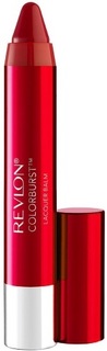 Бальзам для губ REVLON Colorburst Lacquer Balm, тон 135 Provocateur