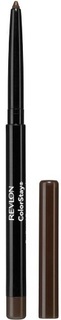Карандаш для глаз REVLON Colorstay Eyeliner, тон 203 Brown