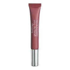 блеск для губ питательный "Glossy Lip Treat" тон 64 Isa Dora