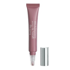 блеск для губ питательный "Glossy Lip Treat" тон 56 Isa Dora
