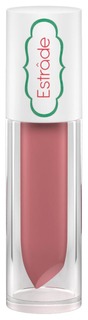 Тинт для губ Estrade Amelie Tint Velours 01 Наслаждаться 2,8 мл