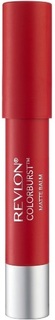 Бальзам для губ REVLON Colorburst Matte Balm, тон 240 Striking