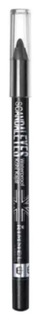 Карандаш для глаз Rimmel Scandaleyes Waterproof Kohl Kajal 002 Sparkling Black 1,2 г