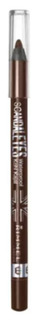Карандаш для глаз Rimmel Scandaleyes Waterproof Kohl Kajal 003 Brown 1,2 г