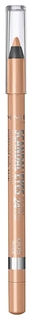Карандаш для глаз Rimmel Scandalyes Waterproof Kohl Kajal 005 Nude 1,25 г